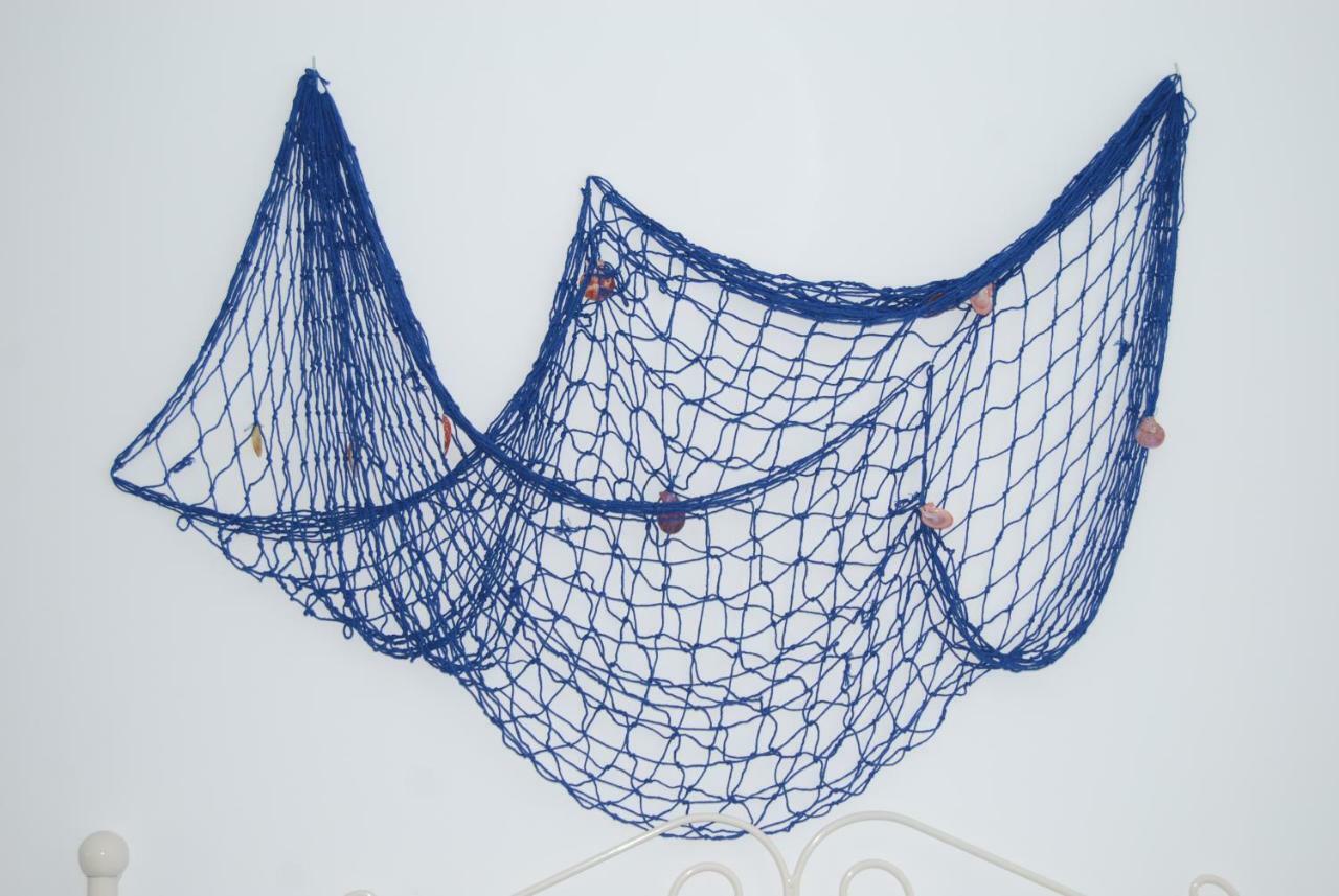 M3 904 Azul Mediterraneo Bonito Y Confortable Estudio Benalmadena Bagian luar foto